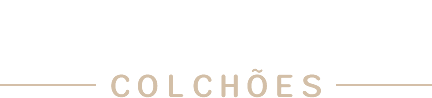 logo_portoalegre